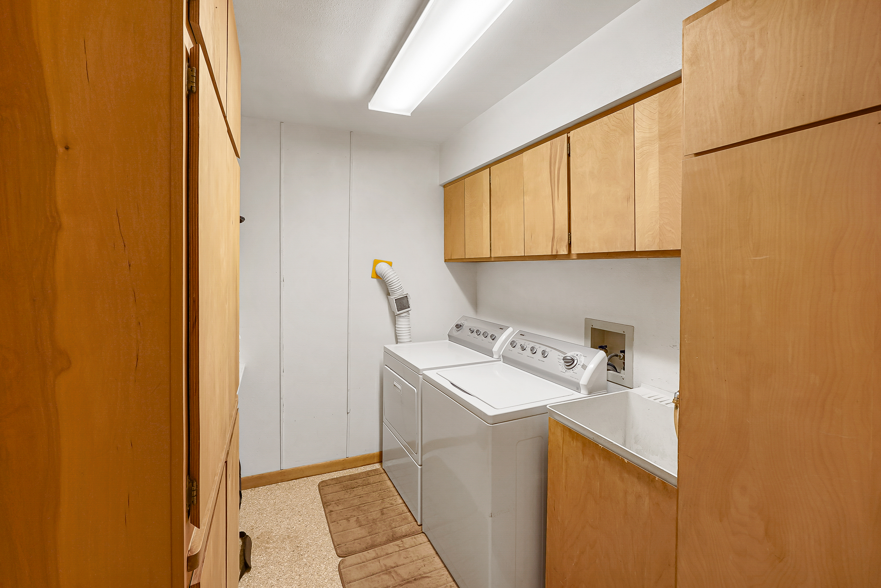  1326 County Road 220, Durango, CO 81303 - 物件實景