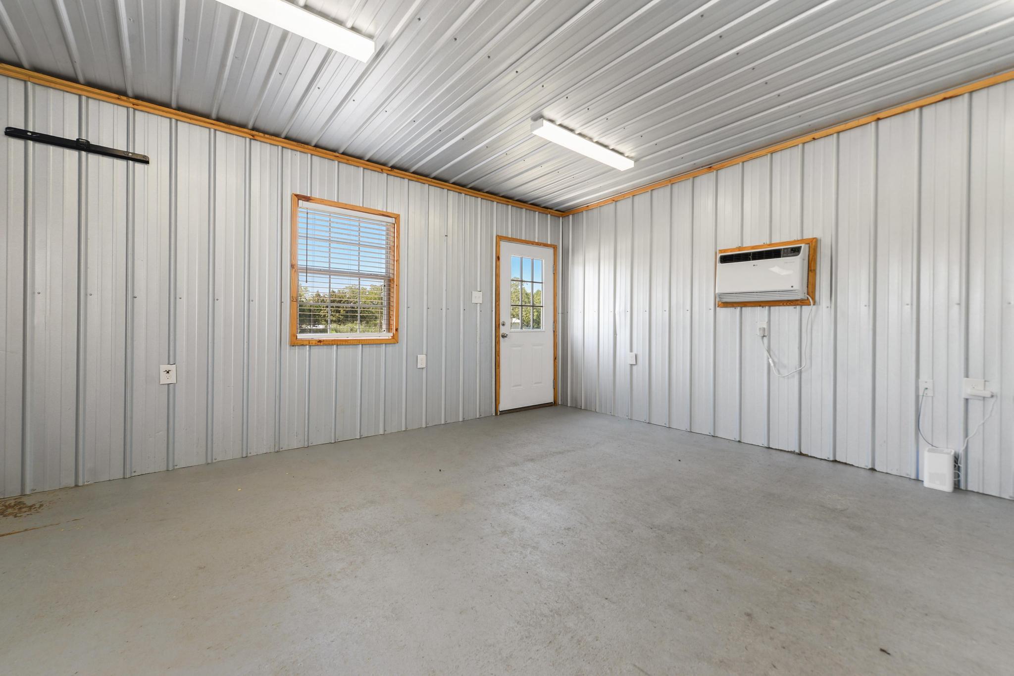 Lucedale, Mississippi, 39452, United States, ,1 BathroomBathrooms,Residential,For Sale,1950769