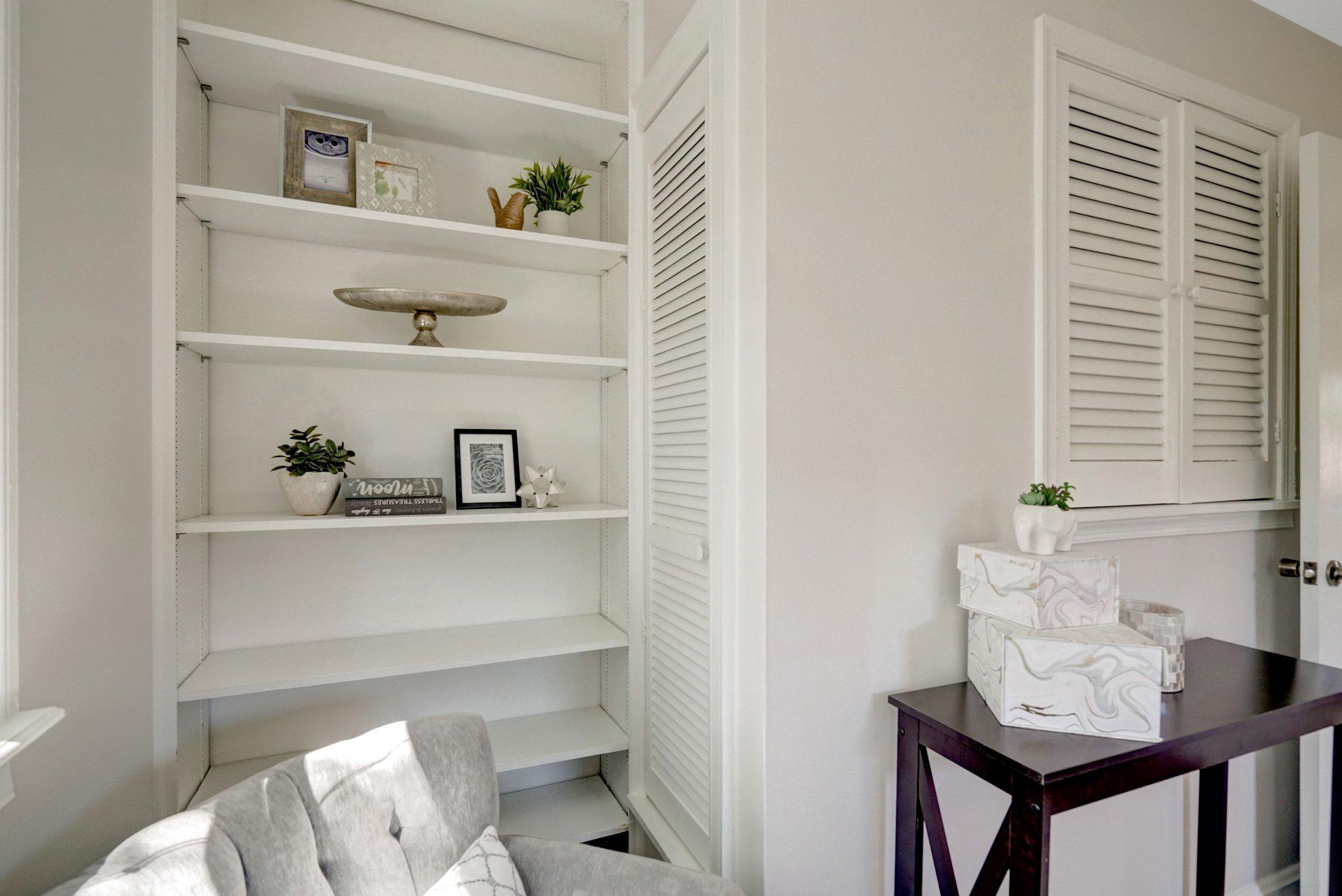  610 S Fayette Street, Alexandria, VA, 22314 - 物件實景