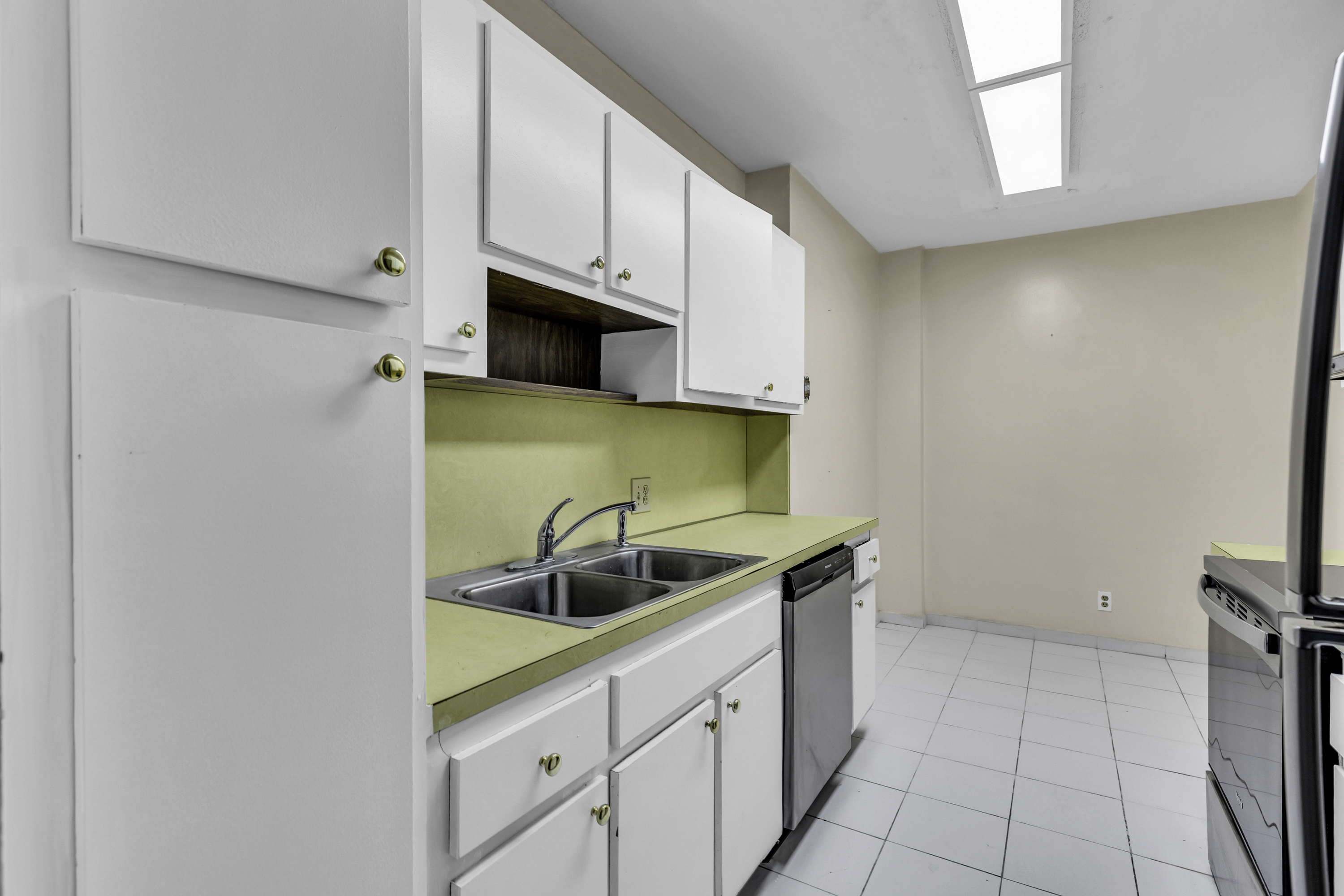  4200 Hillcrest Dr, Hollywood, FL, 33021 - 物件實景
