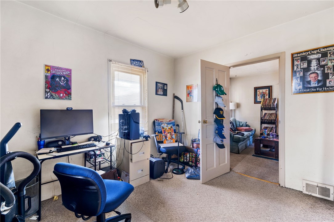 Robinson Twp - NWA, Pennsylvania, 15108, United States, ,Residential,For Sale,1707793