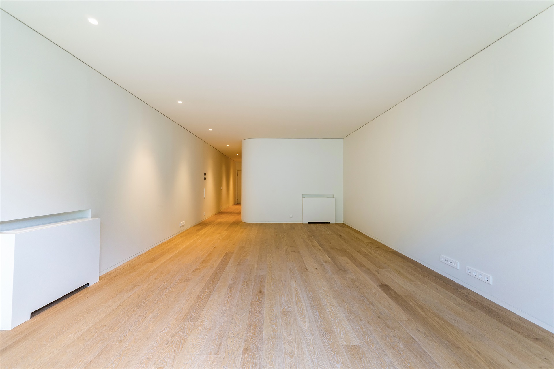  Duplex, 2 bedrooms, for Sale - 物件實景