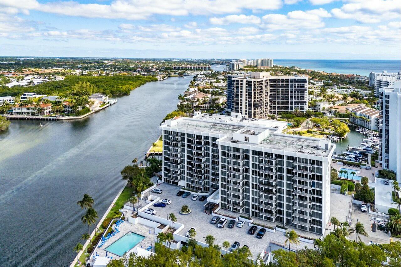 Highland Beach, Florida, 33487, United States, 2 Bedrooms Bedrooms, ,2 BathroomsBathrooms,Residential,For Sale,1882457
