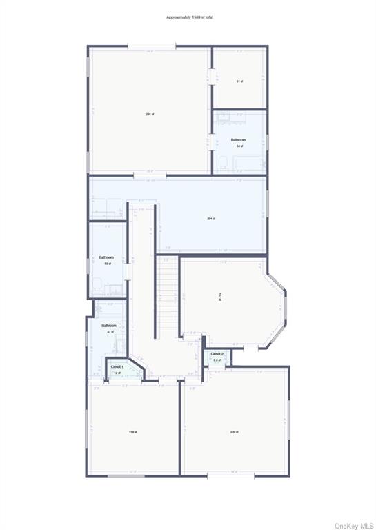 New Rochelle, New York, 10804, United States, 5 Bedrooms Bedrooms, ,5 BathroomsBathrooms,Residential,For Sale,1983034