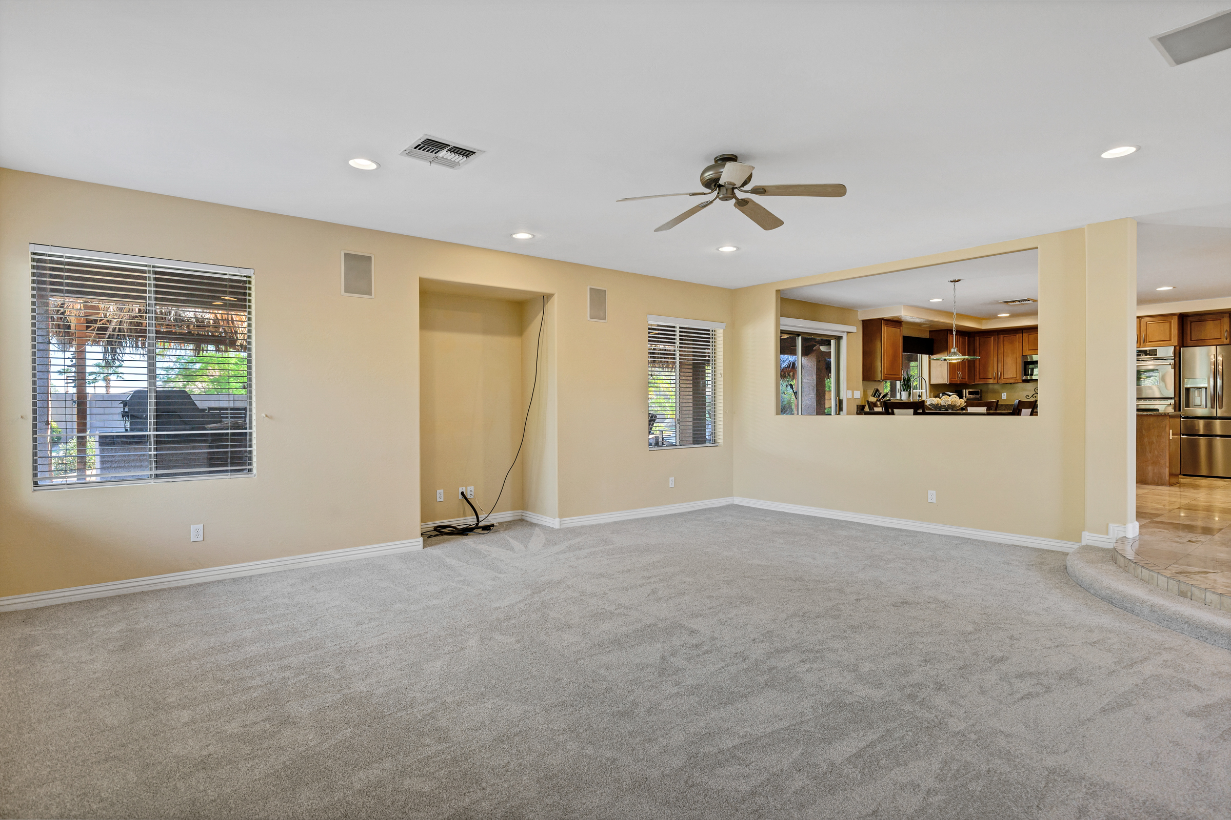 Mesa, Arizona, 85207, United States, 5 Bedrooms Bedrooms, ,4 BathroomsBathrooms,Residential,For Sale,1976858