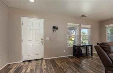 Beaumont, California, 92223, United States, 4 Bedrooms Bedrooms, ,3 BathroomsBathrooms,Residential,For Sale,1967904