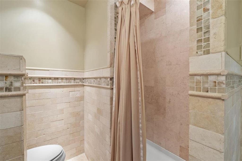 Sandy Springs, Georgia, 30342, United States, 4 Bedrooms Bedrooms, ,3 BathroomsBathrooms,Residential,For Sale,1912192
