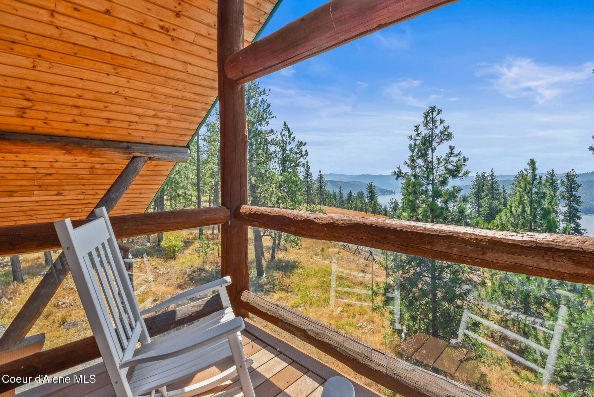 Harrison, Idaho, 83833, United States, 5 Bedrooms Bedrooms, ,4 BathroomsBathrooms,Residential,For Sale,1900572