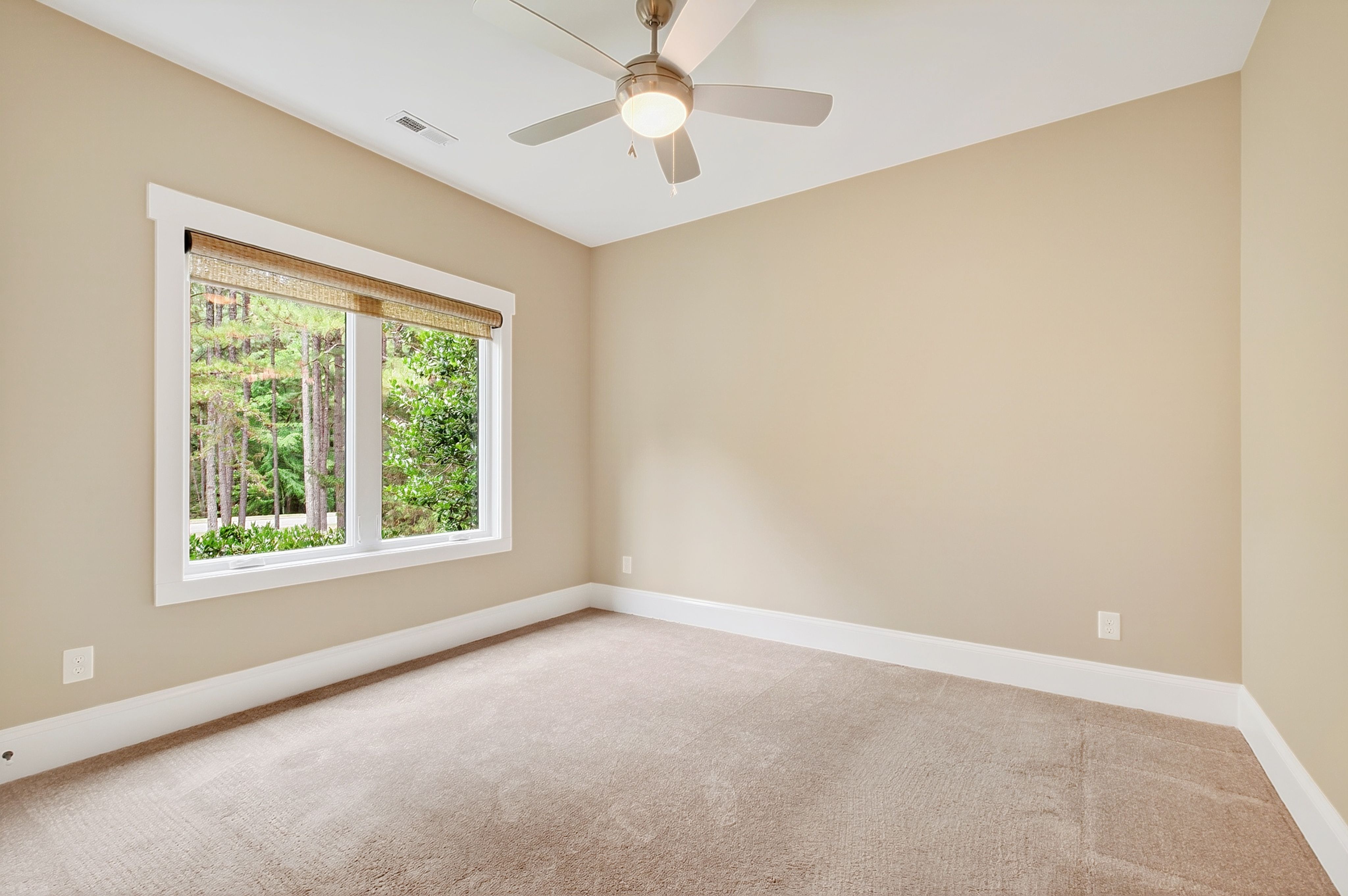  309 Weston Lane, Chapel Hill, NC 27516 - 物件實景