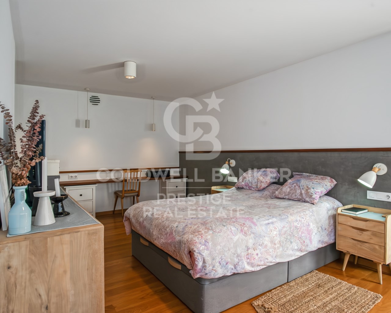 Badalona, Catalonia, ES, 3 Bedrooms Bedrooms, ,3 BathroomsBathrooms,Residential,For Sale,1857437