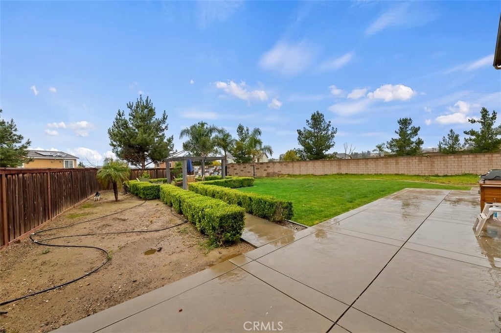 Beaumont, California, 92223, United States, 5 Bedrooms Bedrooms, ,3 BathroomsBathrooms,Residential,For Sale,1736864