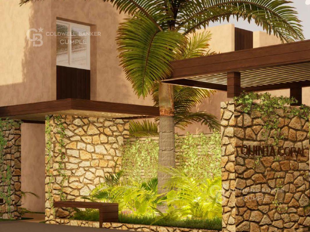 Estero, Alvarado, Veracruz de Ignacio de la Llave, 95264, Mexico, 3 Bedrooms Bedrooms, ,3 BathroomsBathrooms,Residential,For Sale,Estero,1441810