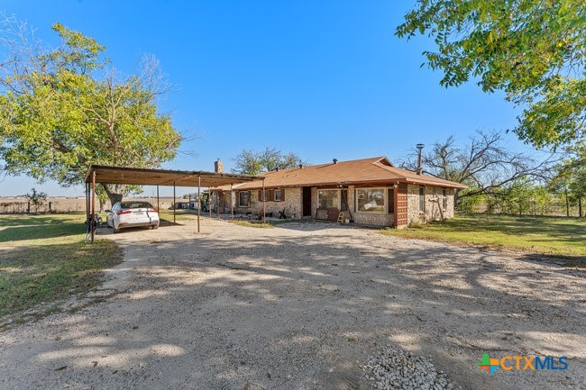 Seguin, Texas, 78155, United States, 4 Bedrooms Bedrooms, ,2 BathroomsBathrooms,Residential,For Sale,2049245