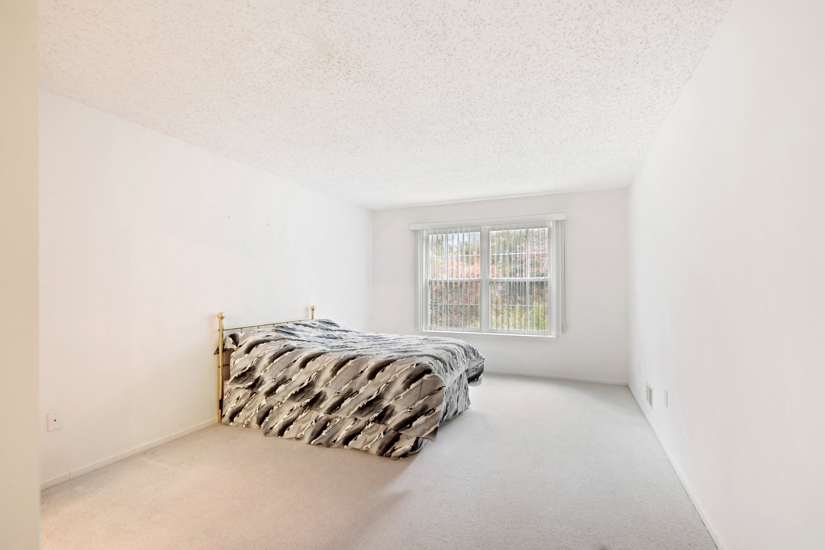 Bayville, New Jersey, 08721, United States, 3 Bedrooms Bedrooms, ,3 BathroomsBathrooms,Residential,For Sale,1984949