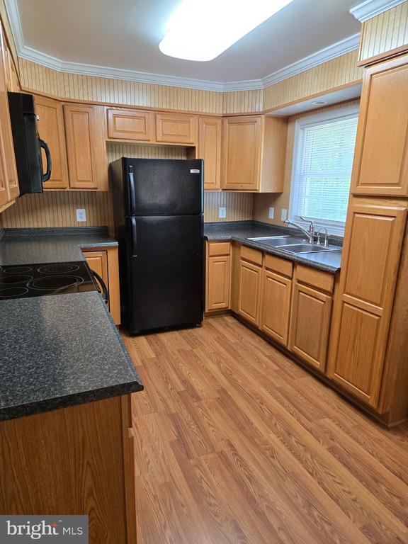 Stafford, Virginia, 22556, United States, 3 Bedrooms Bedrooms, ,2 BathroomsBathrooms,Residential,For Sale,2048018