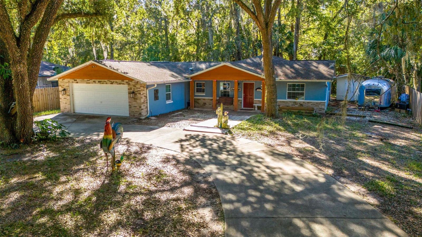 DUNNELLON, Florida, 34431, United States, 3 Bedrooms Bedrooms, ,2 BathroomsBathrooms,Residential,For Sale,1993271