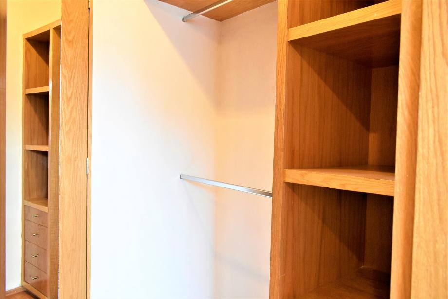 Benito Juárez, Ciudad de México, 03100, Mexico, 2 Bedrooms Bedrooms, ,3 BathroomsBathrooms,Residential,For Sale,1839224