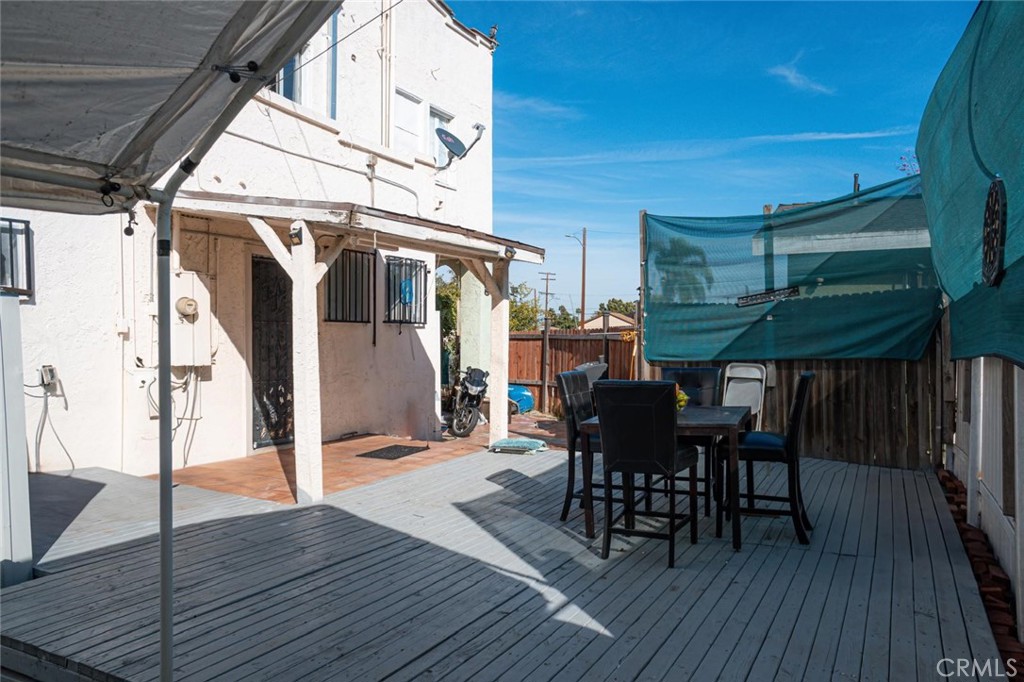 Los Angeles, California, 90061, United States, ,Residential,For Sale,1855356