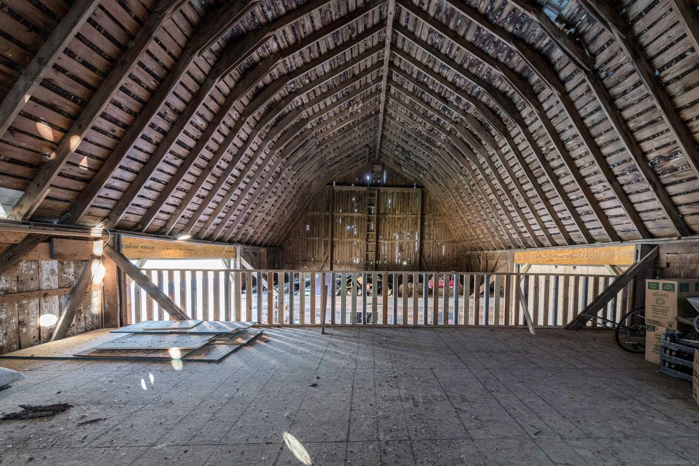 Ray, Michigan, 48096, United States, ,Land,For Sale,1998668