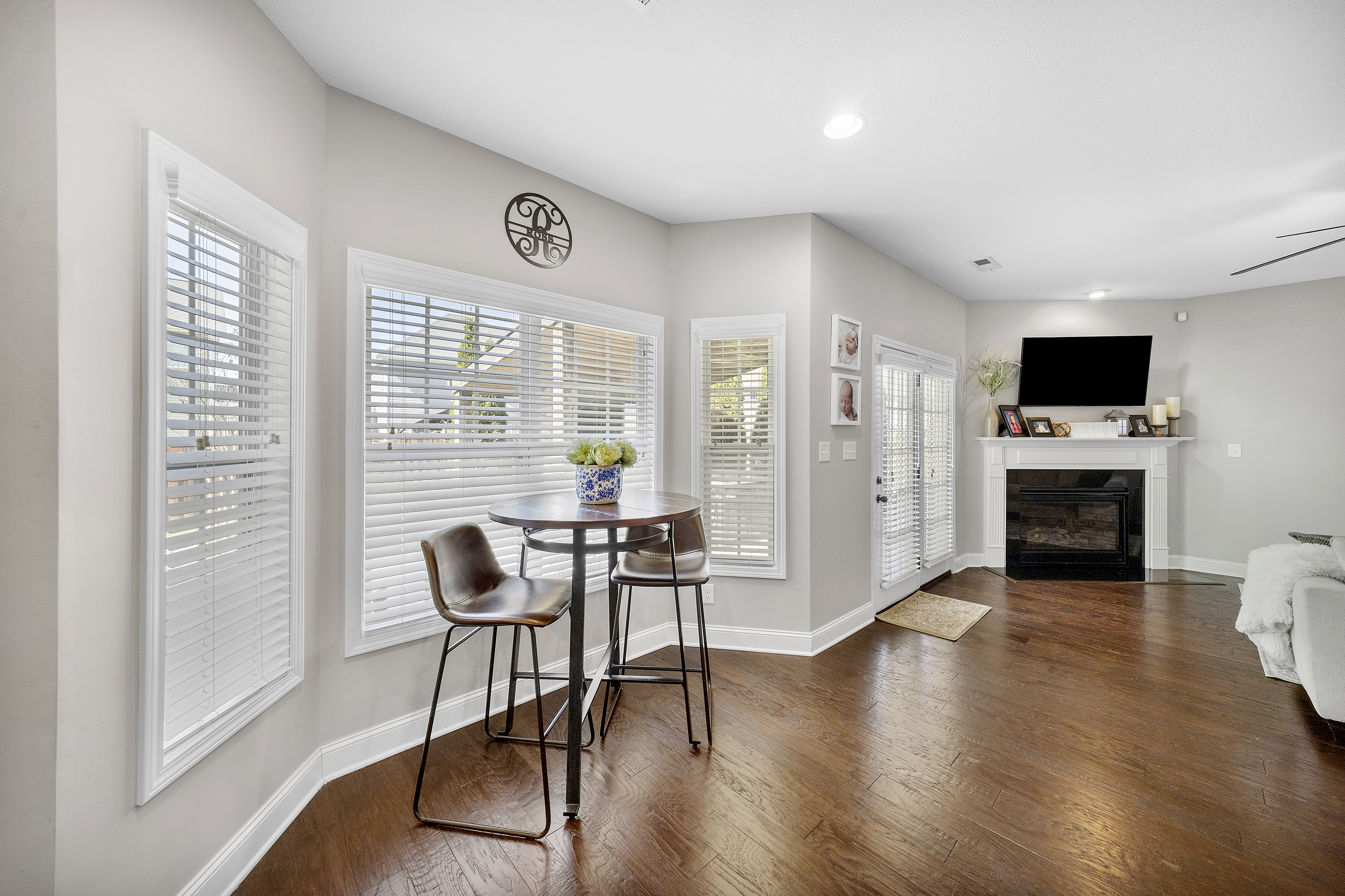 410 Frostview Lane, Maryville, TN 37804 - 物件實景