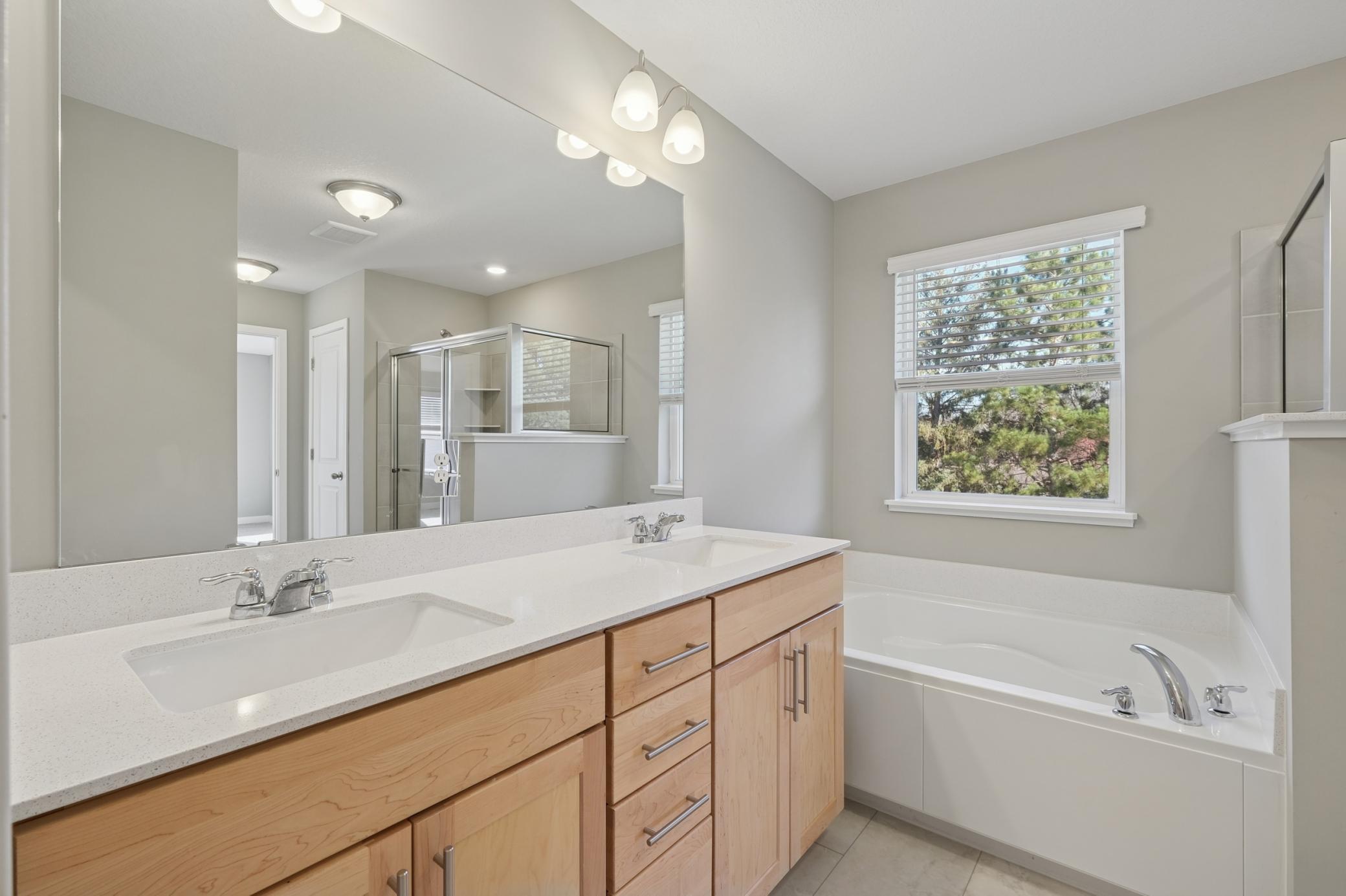 Champlin, Minnesota, 55316, United States, 5 Bedrooms Bedrooms, ,2 BathroomsBathrooms,Residential,For Sale,1991646