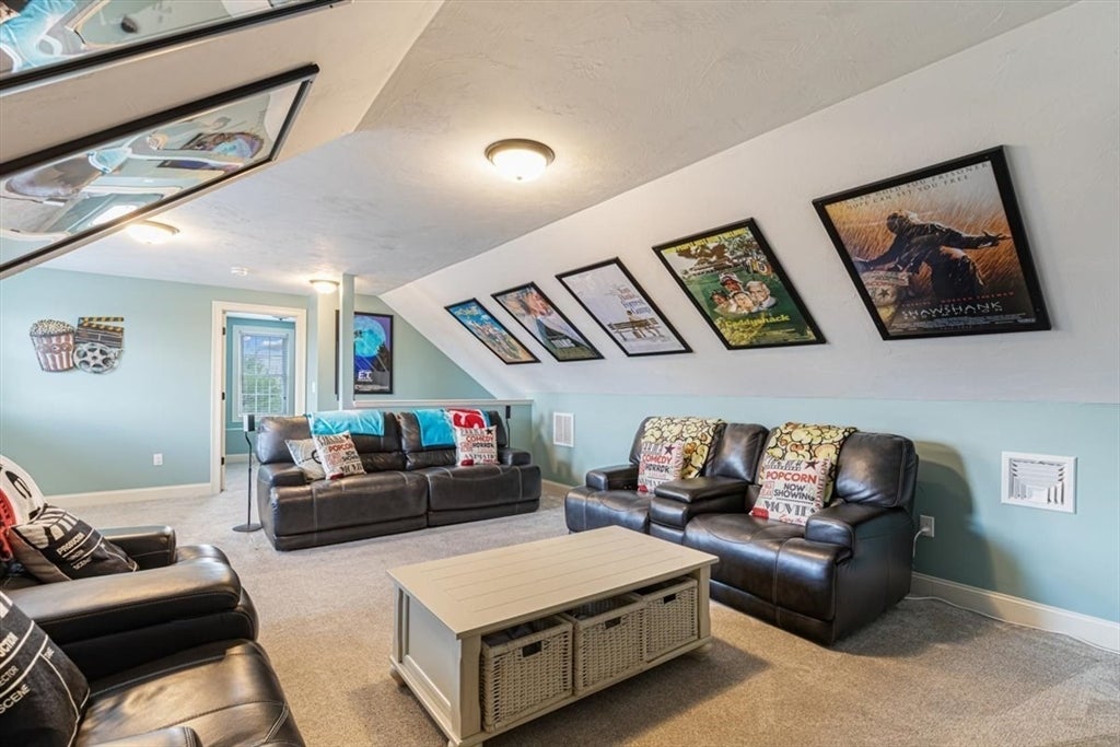 Plymouth, Massachusetts, 02360, United States, 4 Bedrooms Bedrooms, ,4 BathroomsBathrooms,Residential,For Sale,1979999