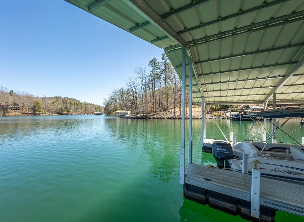 Sunset, South Carolina, 29685, United States, ,Land,For Sale,1896447