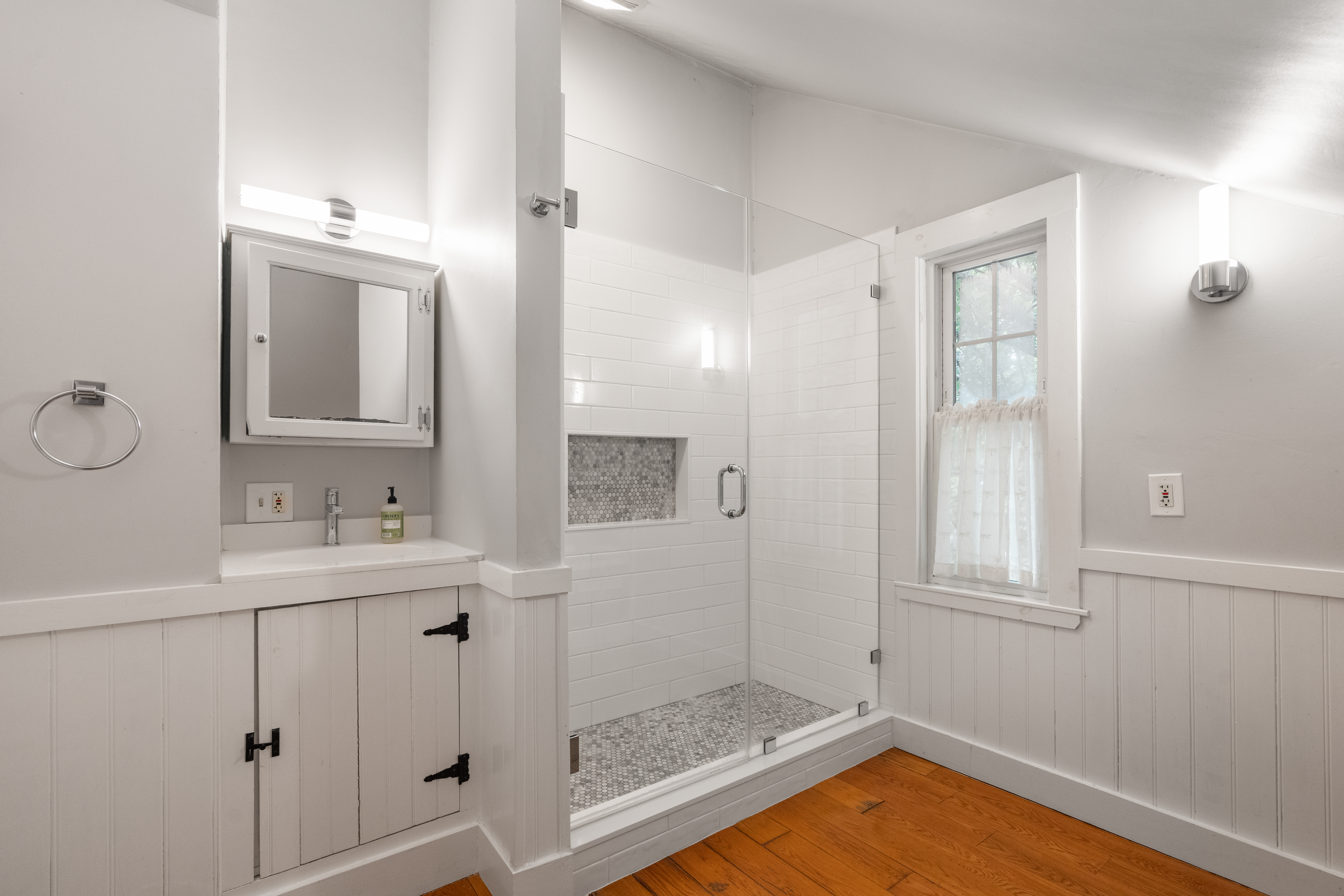  18 Shears Street, Wrentham, MA, 02093 - 物件實景