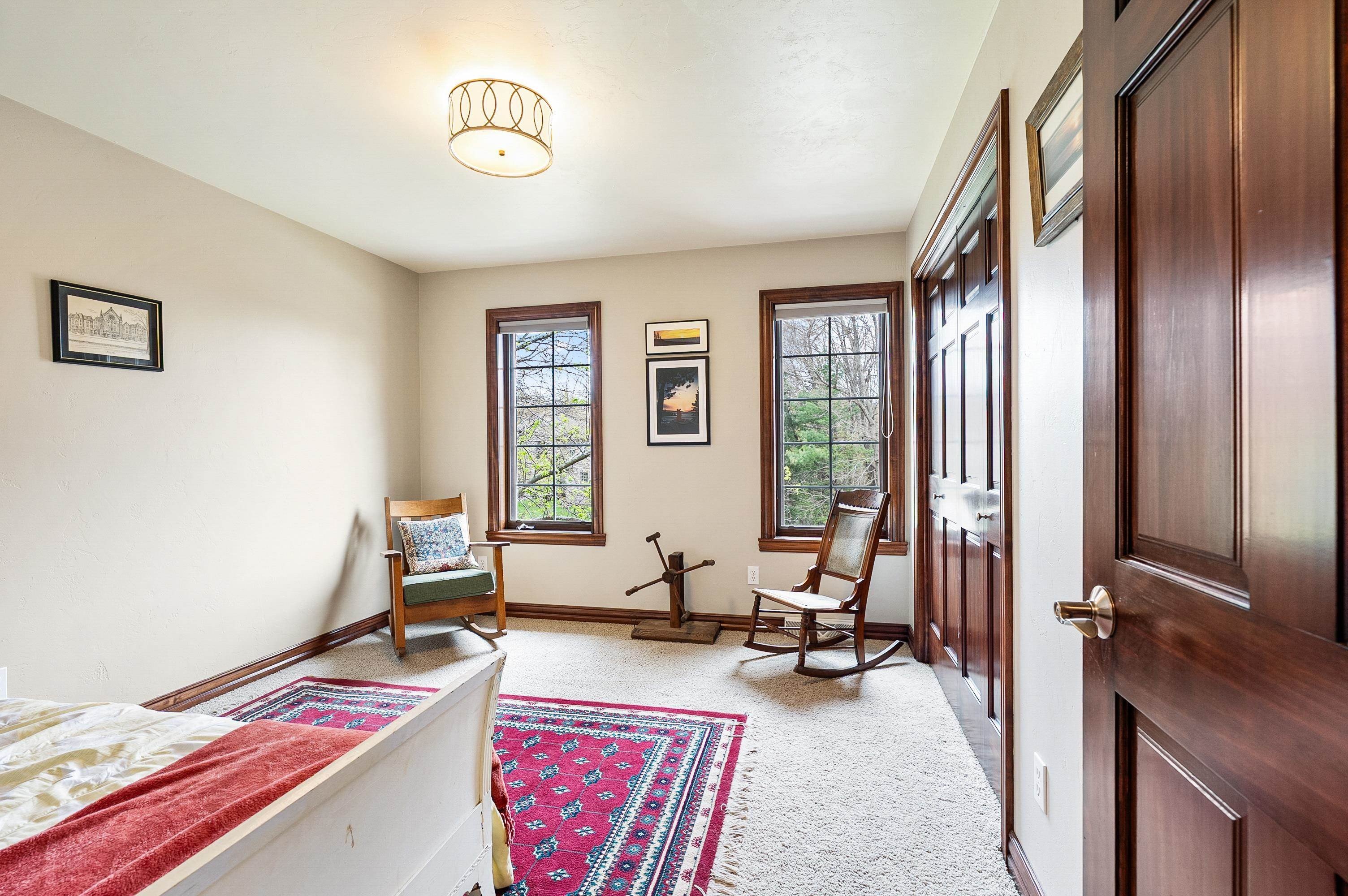 GREEN BAY, Wisconsin, 54313, United States, 4 Bedrooms Bedrooms, ,5 BathroomsBathrooms,Residential,For Sale,2048665