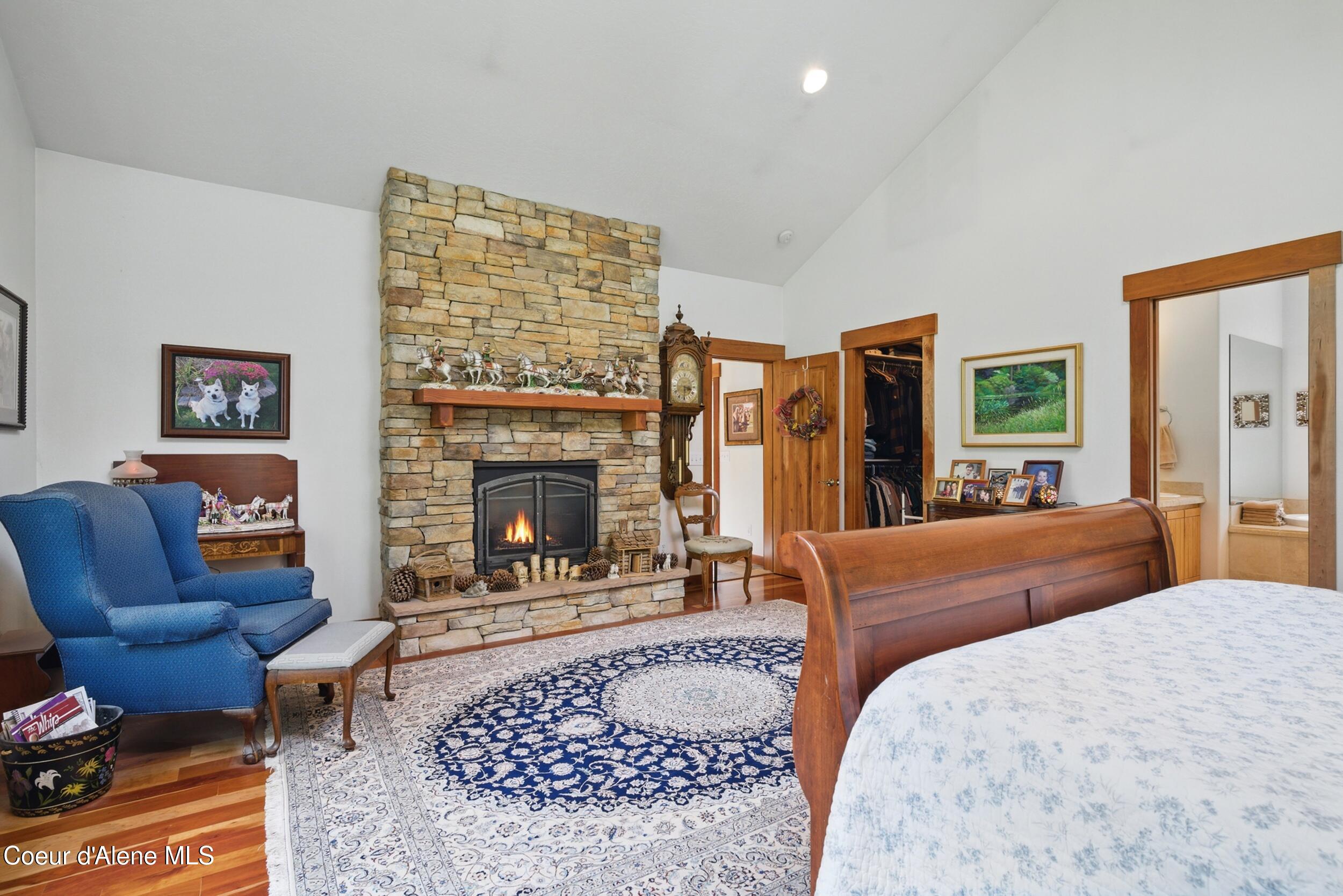 Athol, Idaho, 83801, United States, 6 Bedrooms Bedrooms, ,6 BathroomsBathrooms,Residential,For Sale,1975290