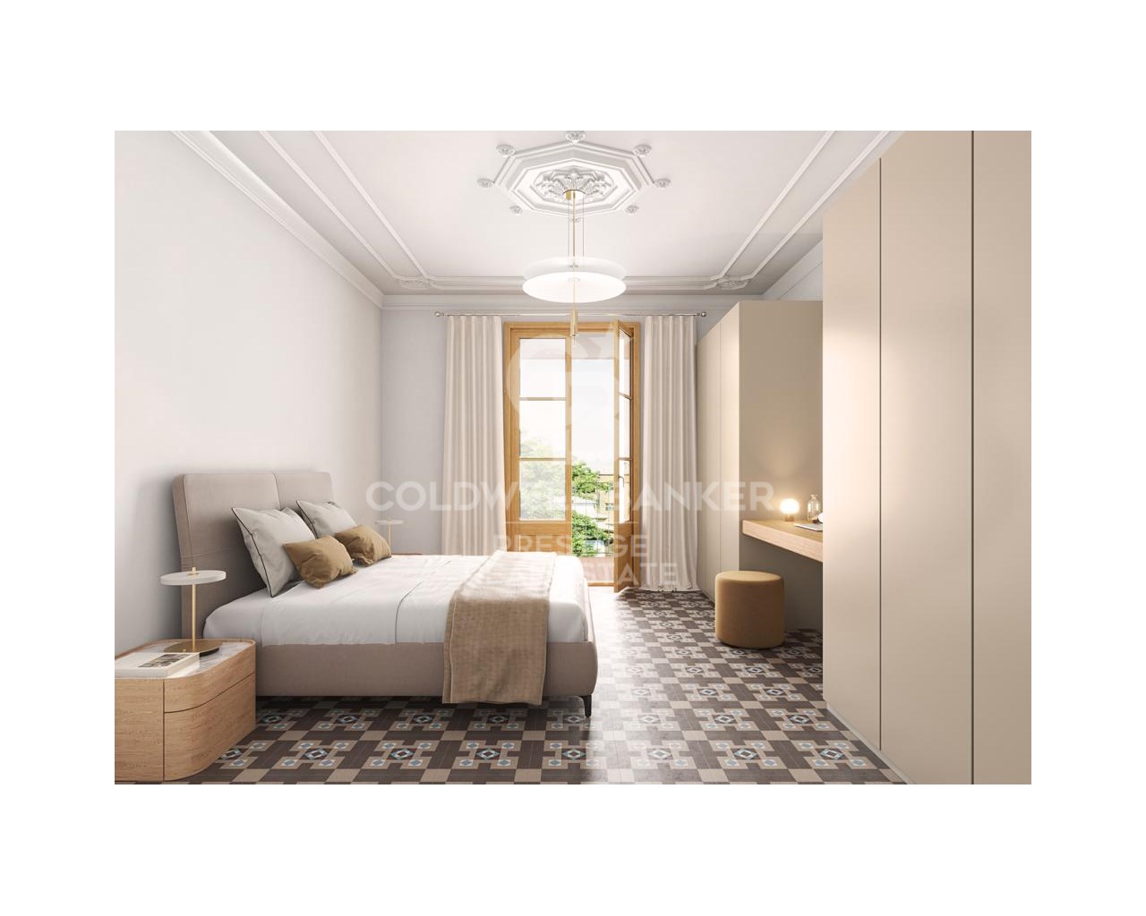 Barcelona, Barcelona, Eixample, La Dreta de l'Eix, Barcelona, Catalonia, ES, 2 Bedrooms Bedrooms, ,3 BathroomsBathrooms,Residential,For Sale,Barcelona, Barcelona, Eixample, La Dreta de l'Eix,1536751
