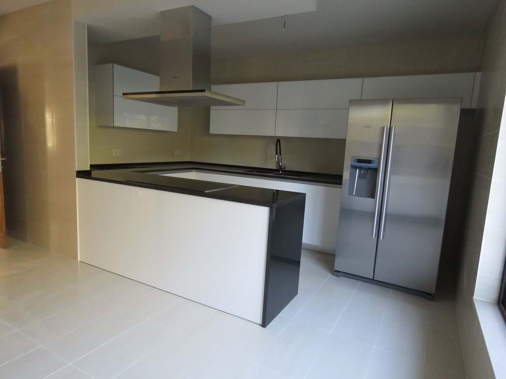 Sintra, Lisbon, 2710-652, PT, 3 Bedrooms Bedrooms, ,4 BathroomsBathrooms,Residential,For Sale,1699224