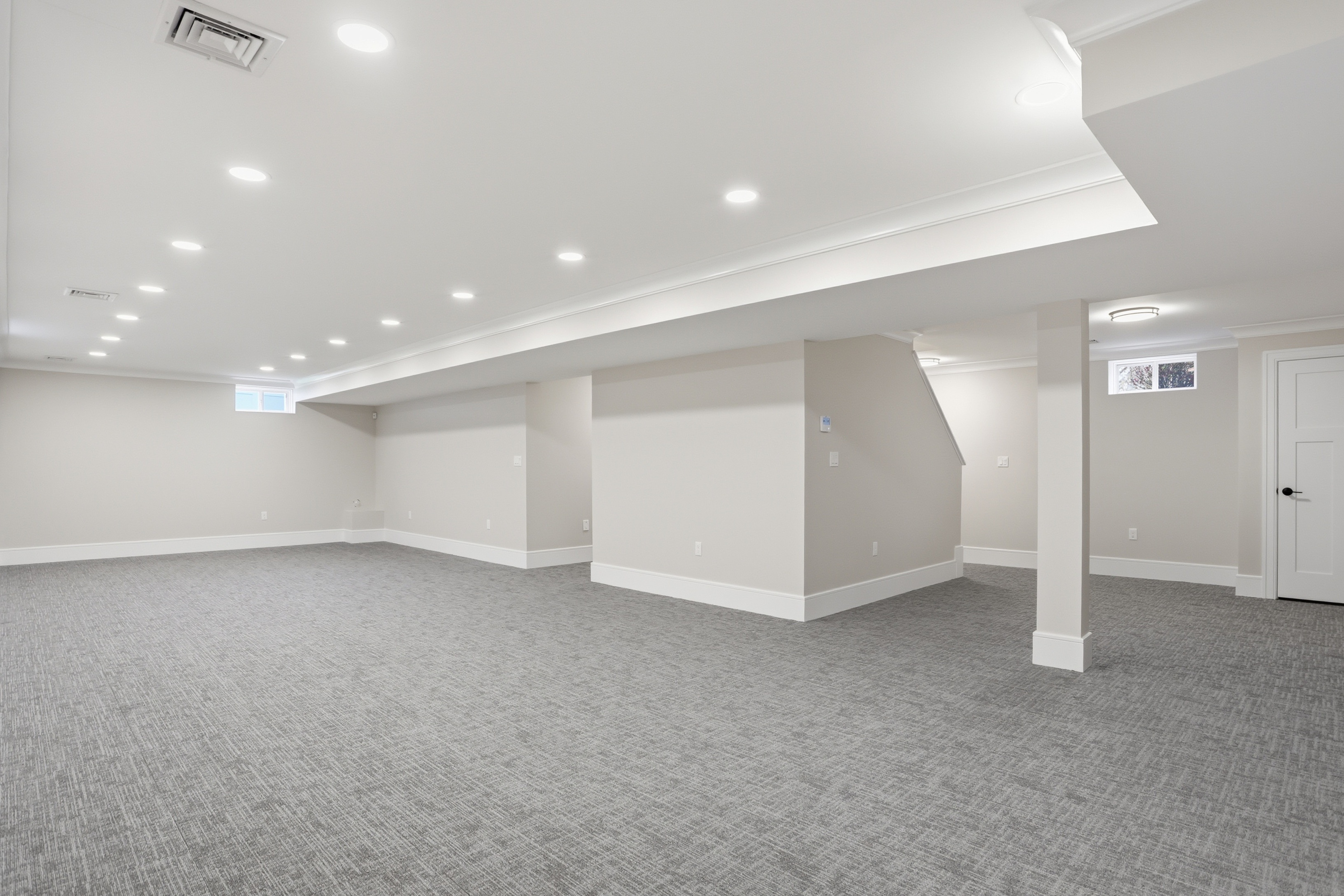  6 Lane Avenue, Bedford, MA 01730 - 物件實景