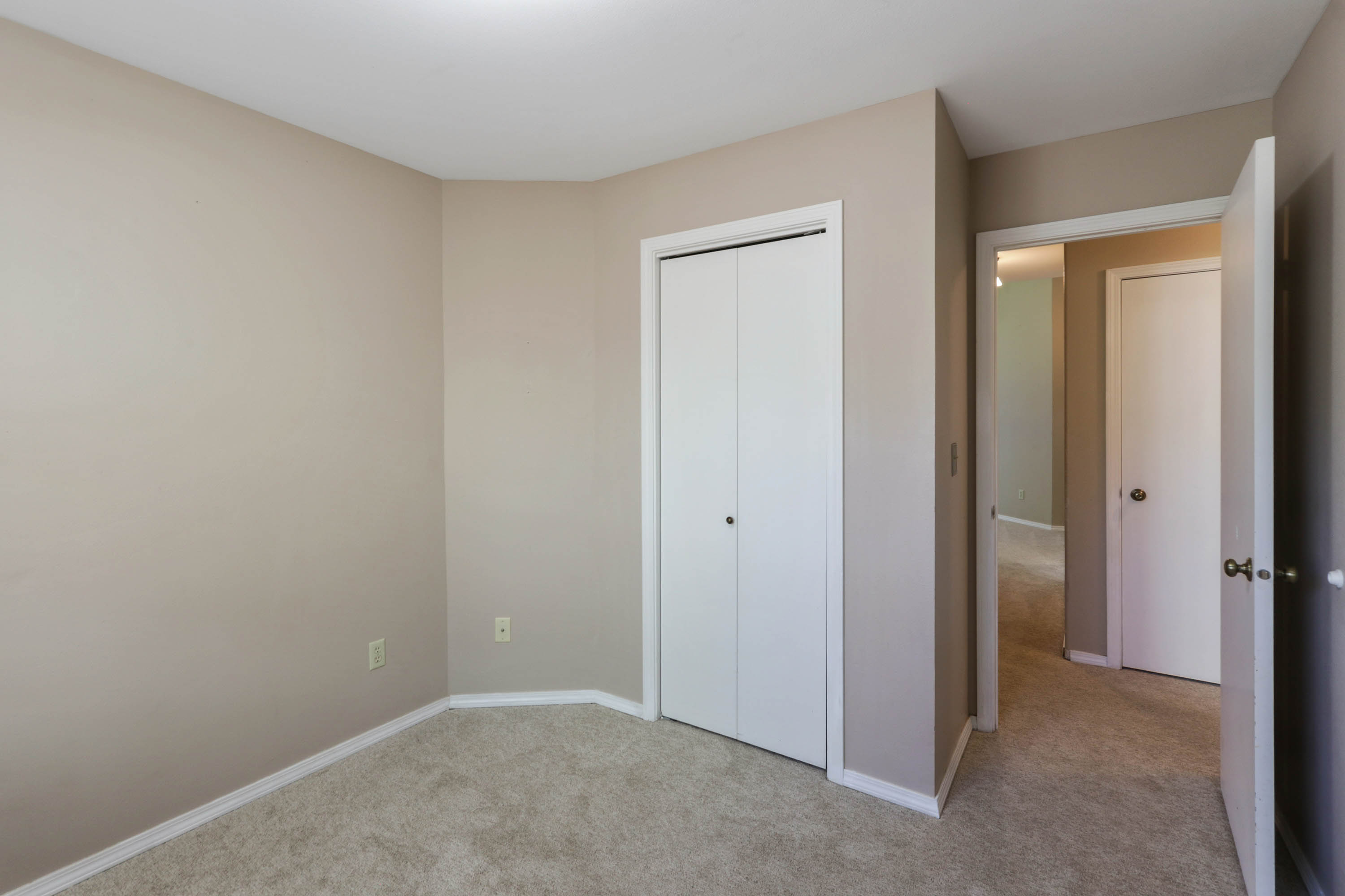 Sandpoint, Idaho, 83864, United States, 3 Bedrooms Bedrooms, ,2 BathroomsBathrooms,Residential,For Sale,2005363