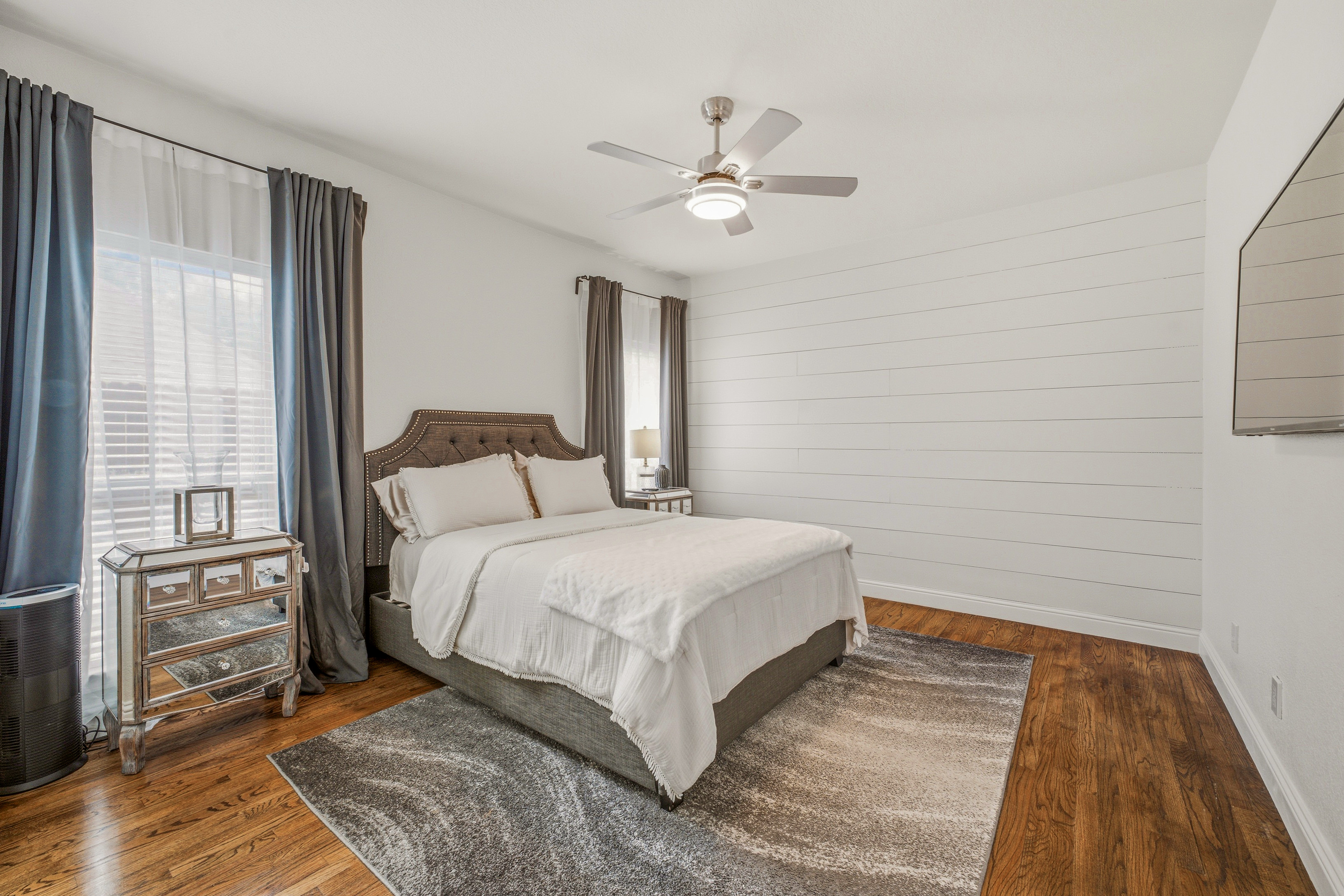  6908 Vista Ridge Drive, Fort Worth, TX, 76132 - 物件實景