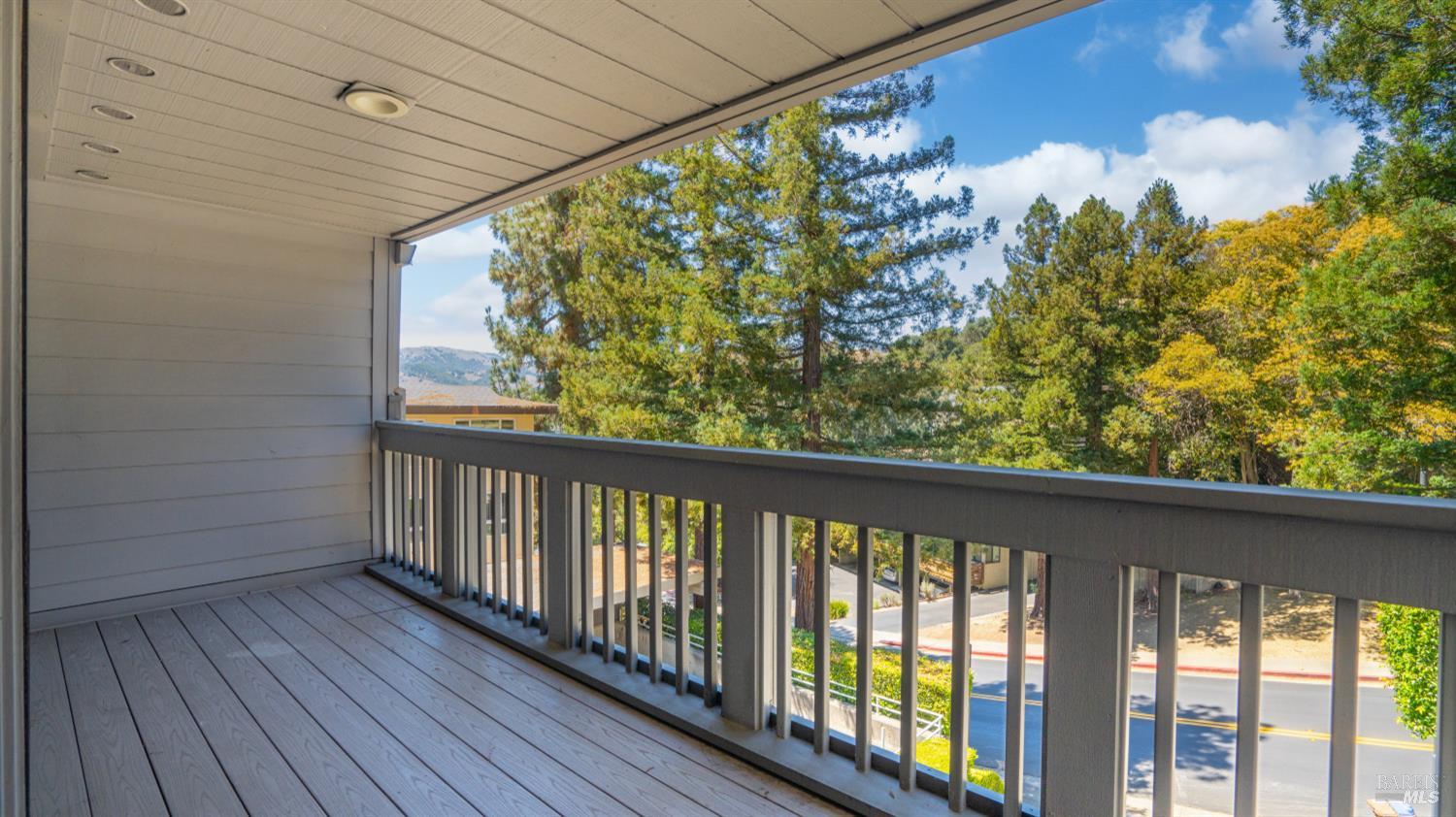 San Rafael, California, 94903, United States, 3 Bedrooms Bedrooms, ,3 BathroomsBathrooms,Residential,For Sale,1908286