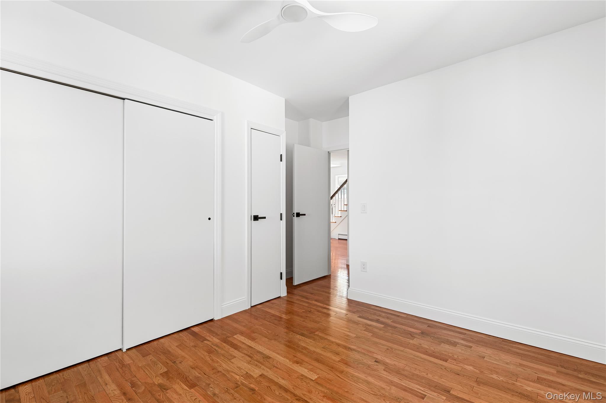  17 June Avenue, Bayville, NY, 11709 - 物件實景