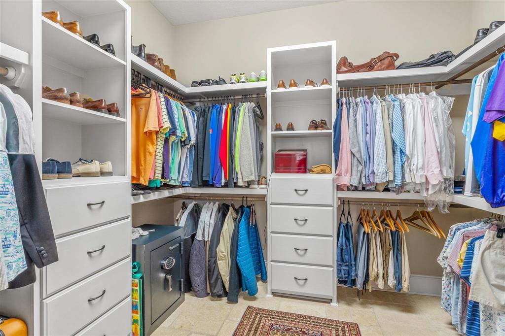 Lake Charles, Louisiana, 70605, United States, 4 Bedrooms Bedrooms, ,3 BathroomsBathrooms,Residential,For Sale,1984482