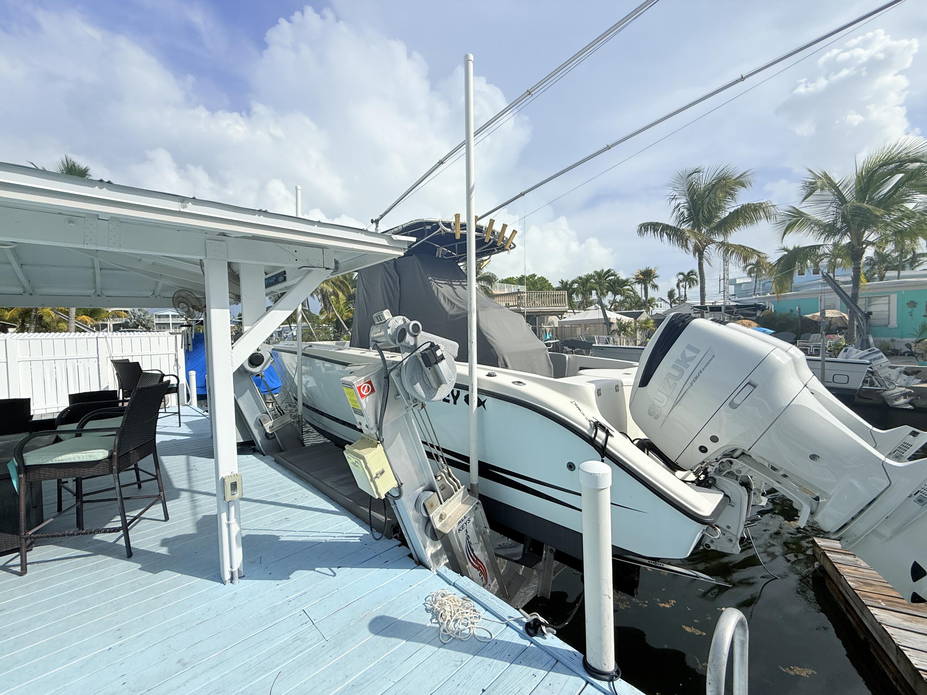 Key Largo, Florida, 33037, United States, 3 Bedrooms Bedrooms, ,3 BathroomsBathrooms,Residential,For Sale,1977971