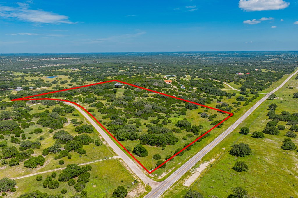 Mountain Home, Texas, 78058, United States, 9 Bedrooms Bedrooms, ,9 BathroomsBathrooms,Residential,For Sale,1938044
