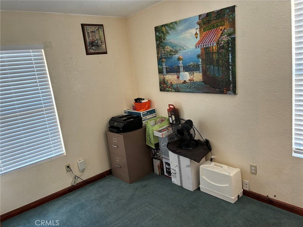 San Bernardino, California, 92407, United States, 4 Bedrooms Bedrooms, ,2 BathroomsBathrooms,Residential,For Sale,1979042