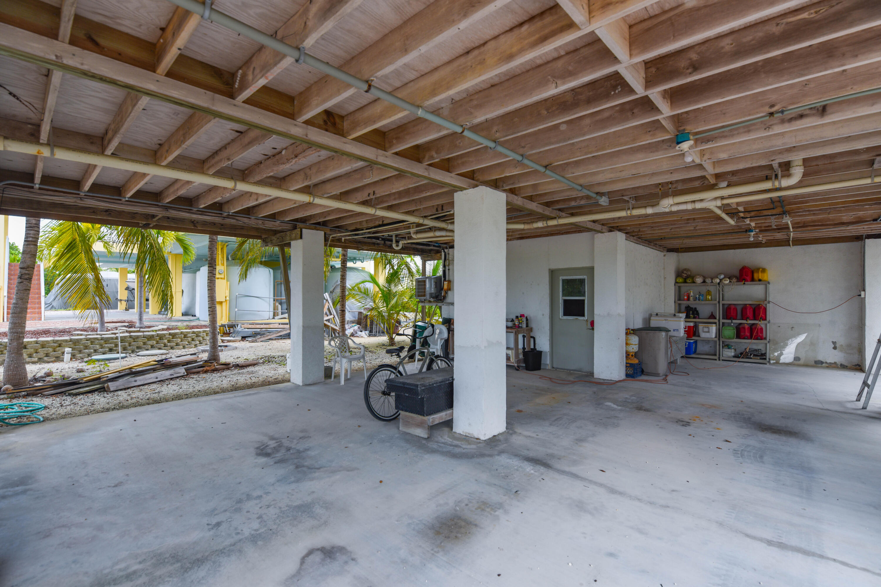 4099 Egret Lane, Big Torch, Florida, 33042, United States, 2 Bedrooms Bedrooms, ,2 BathroomsBathrooms,Residential,For Sale,4099 Egret Lane,1625490