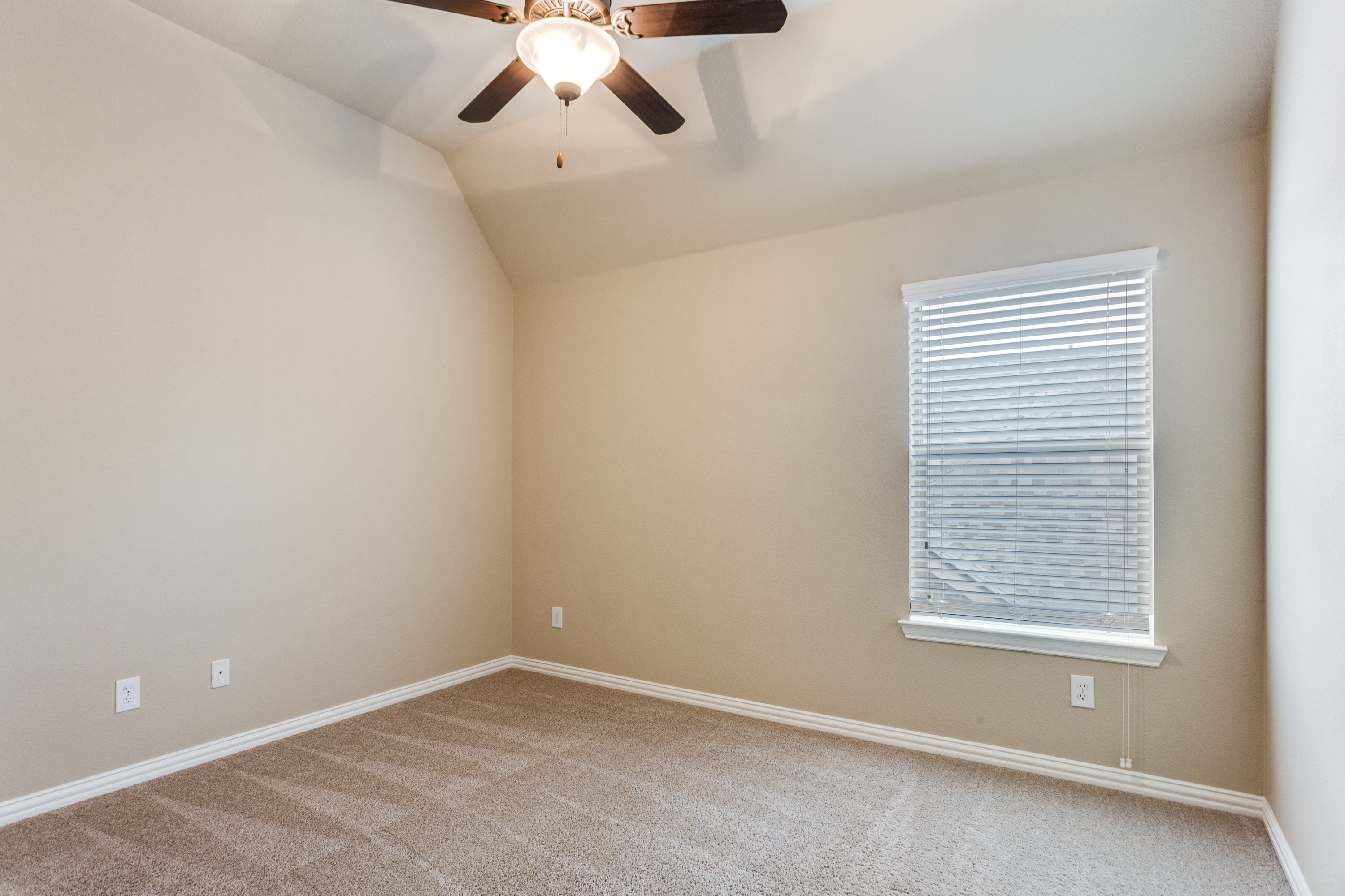  2824 Earl Drive, Trophy Club, TX, 76262 - 物件實景