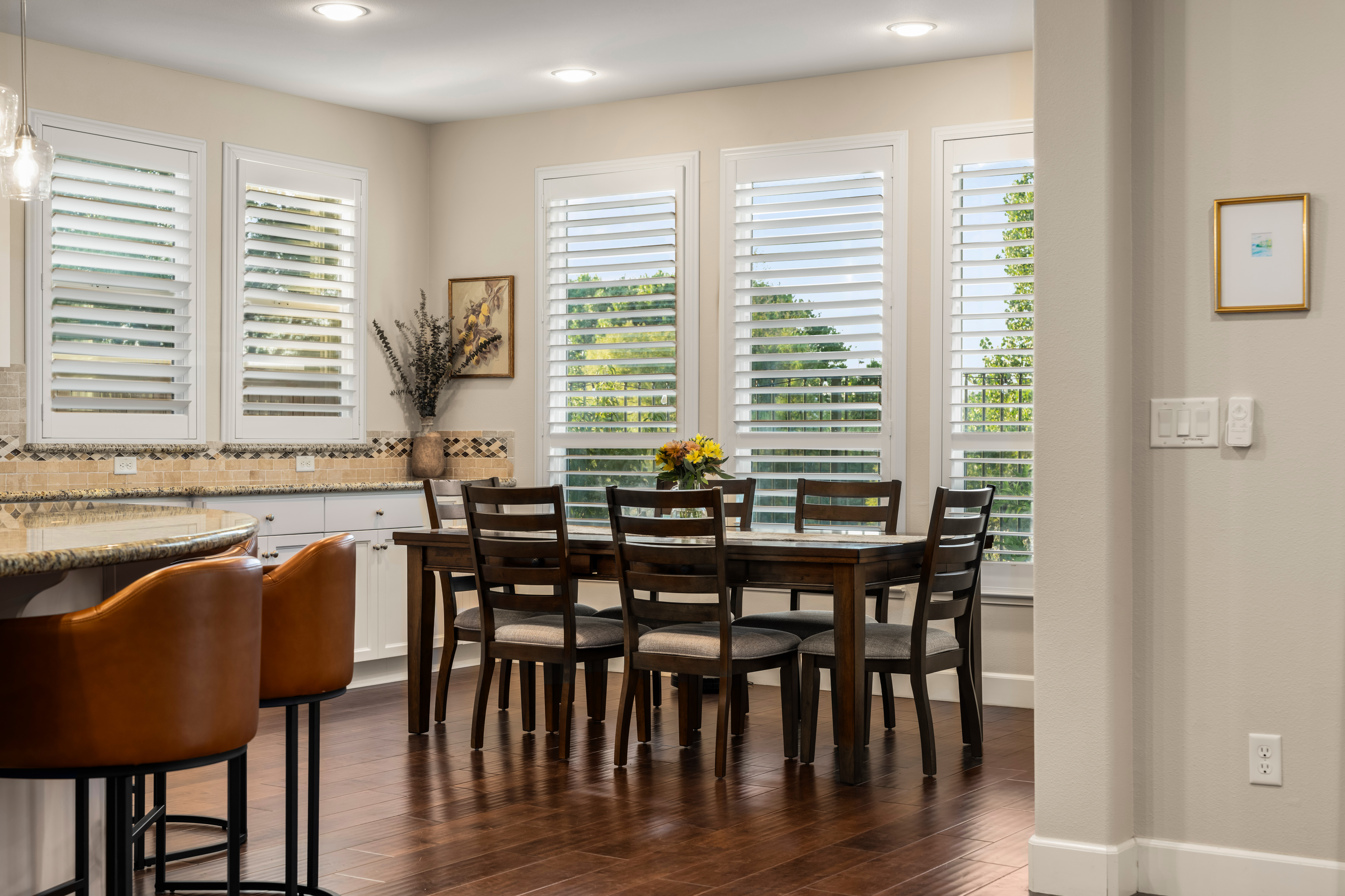  3067 Beatty Drive, El Dorado Hills, CA 95762 - 物件實景