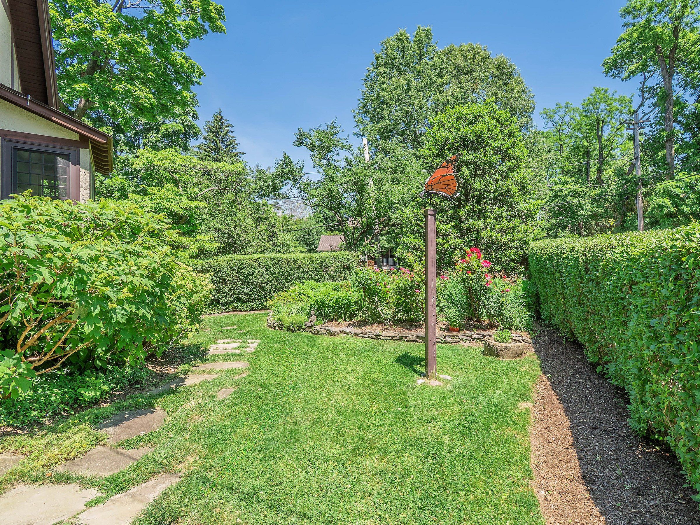  230 Littleworth Lane, Sea Cliff, NY, 11579 - 物件實景
