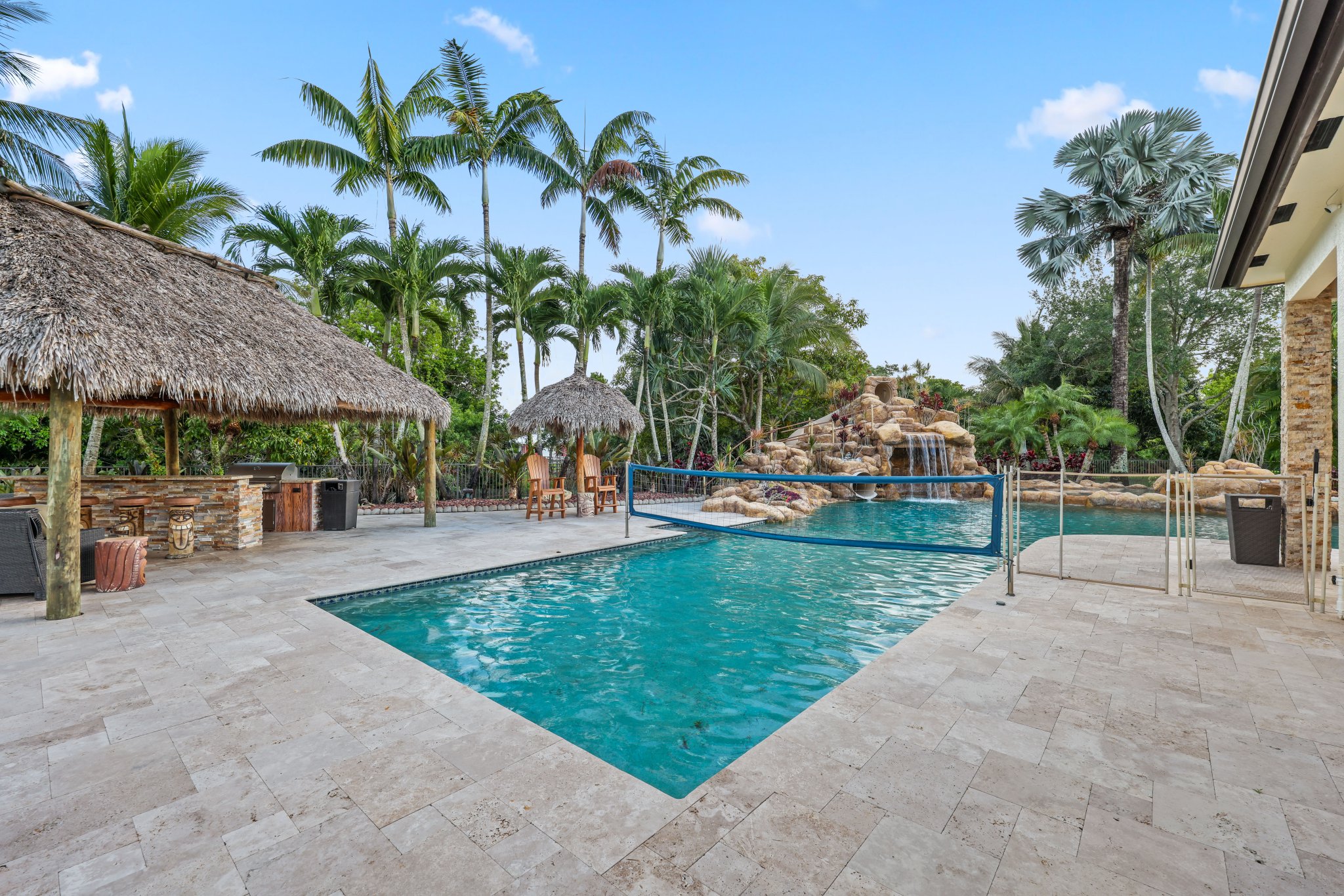  10018 Laurel Rd, Davie, FL, 33328 - 物件實景