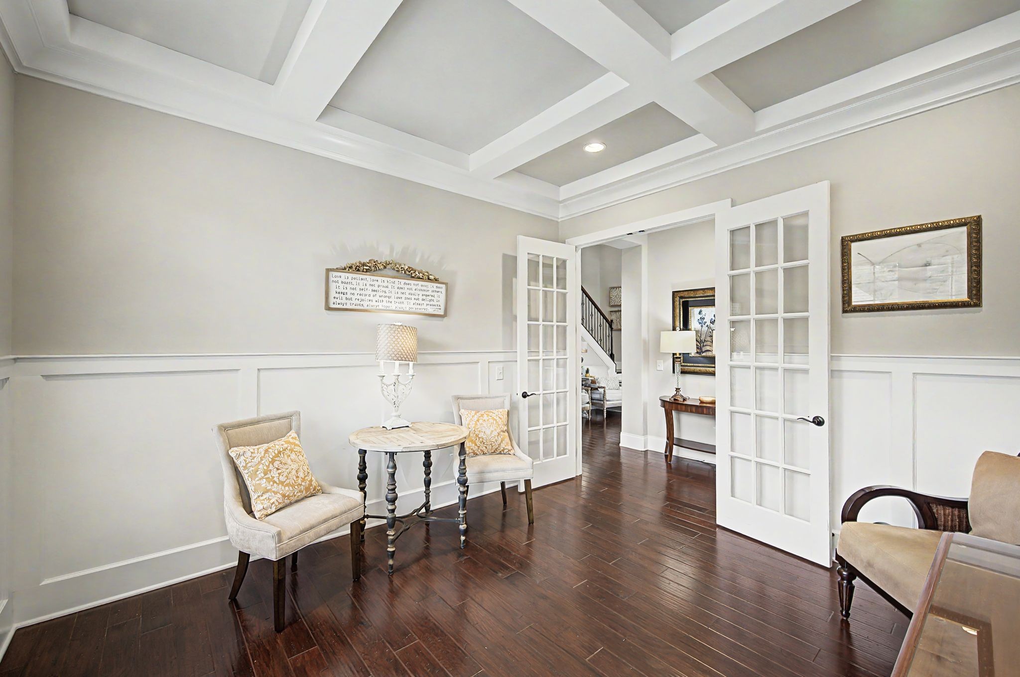  1198 Meadow Bridge Ln, Arrington, TN, 37014 - 物件實景