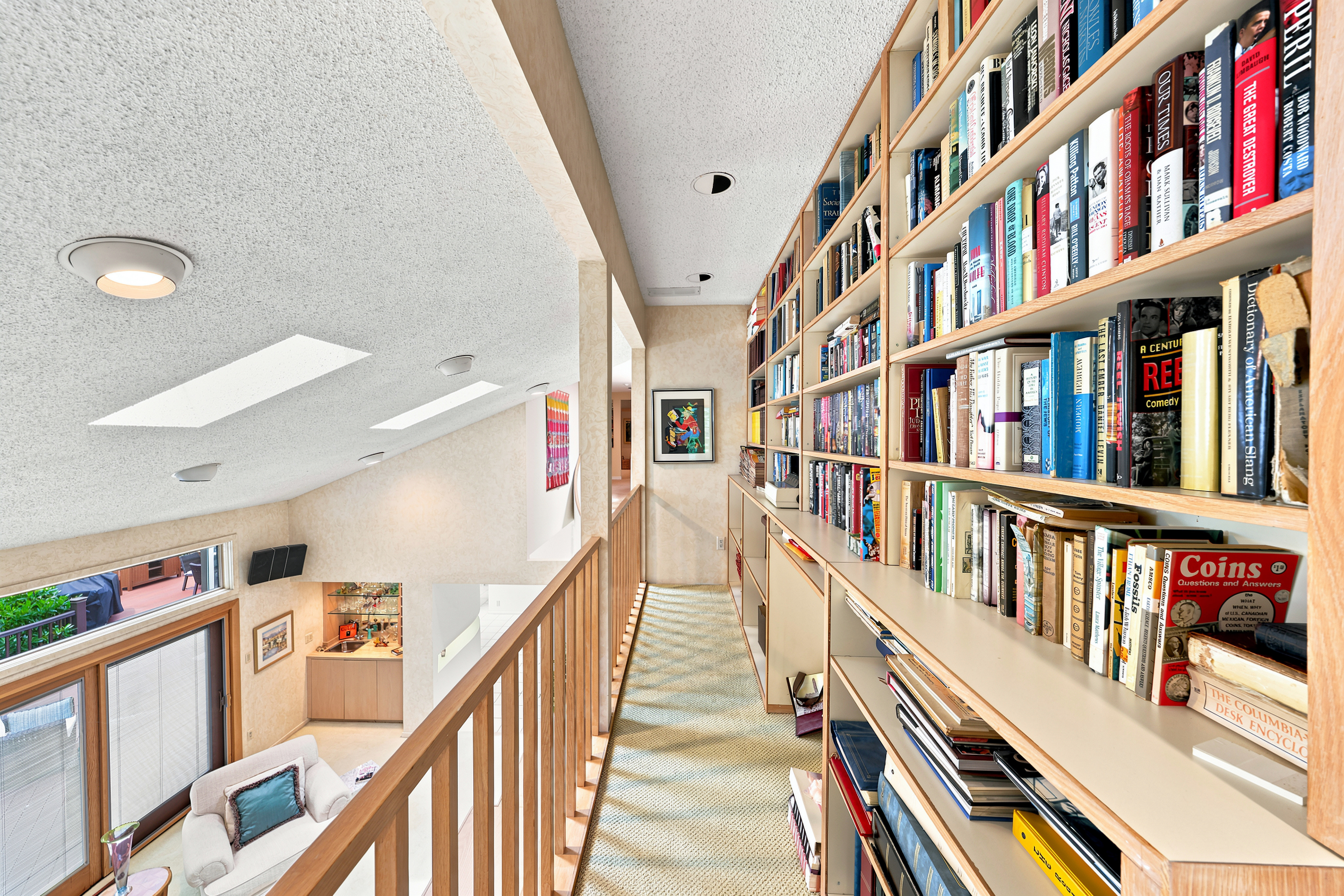  43 Southwood Drive, Cherry Hill Township, NJ 08003 - 物件實景