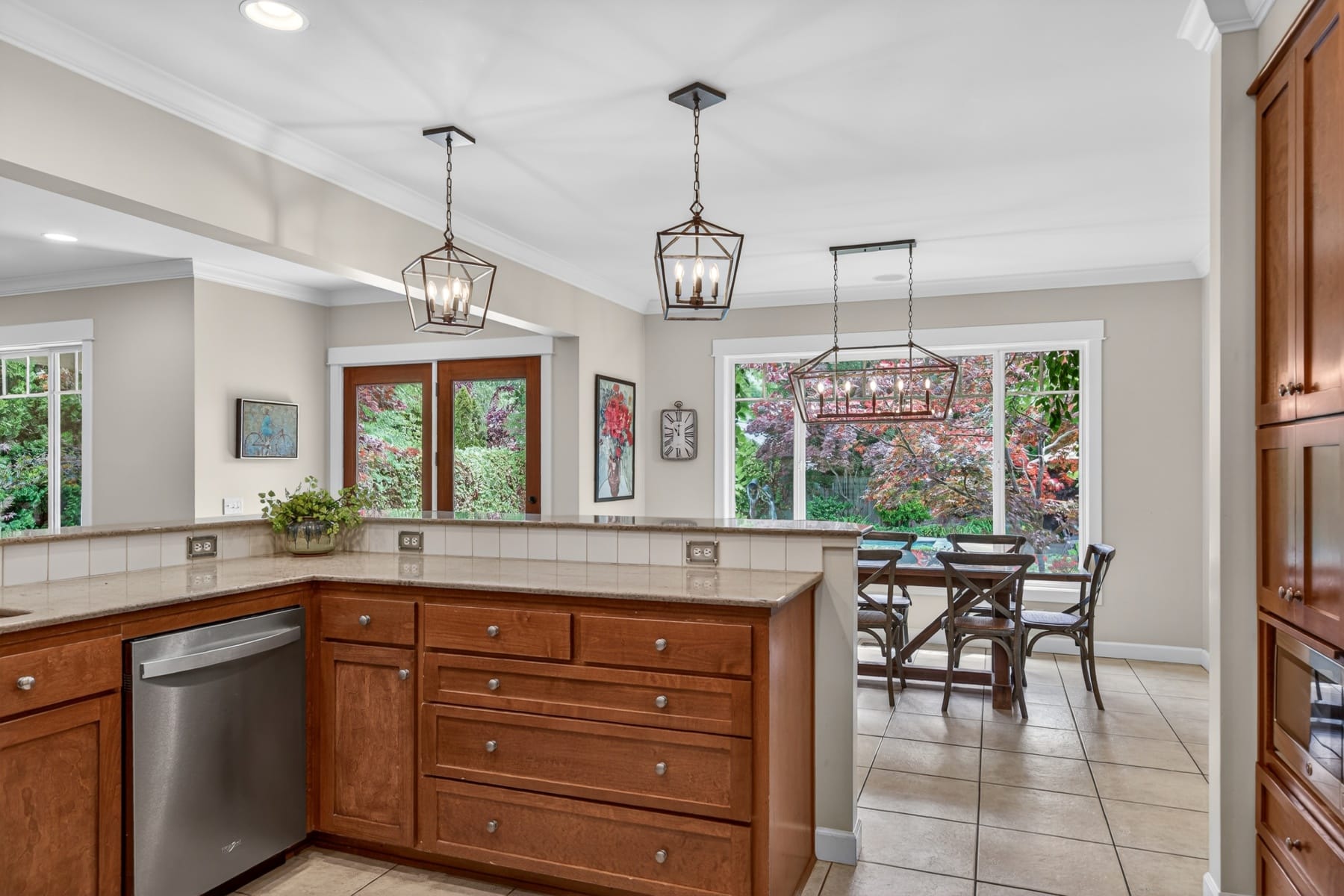  2630 Kerrisdale Ridge Drive Medford, OR 97504 - 物件實景