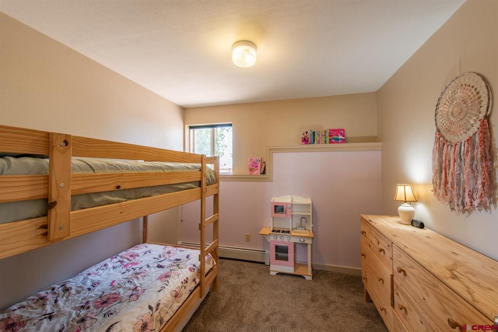 Austin, Colorado, 81410, United States, 4 Bedrooms Bedrooms, ,3 BathroomsBathrooms,Residential,For Sale,1976100